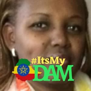 Meet your Posher, Selam